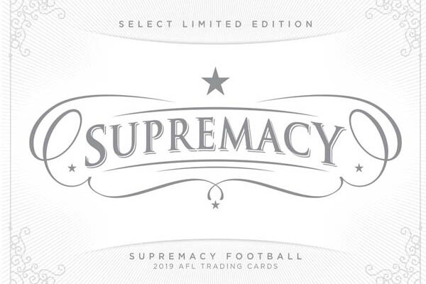 Supremacy Header 600 x 425